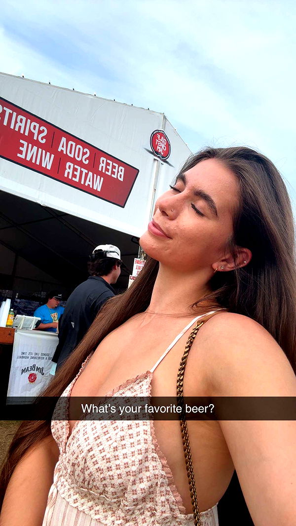 mckinley_1 image ~ Altpins