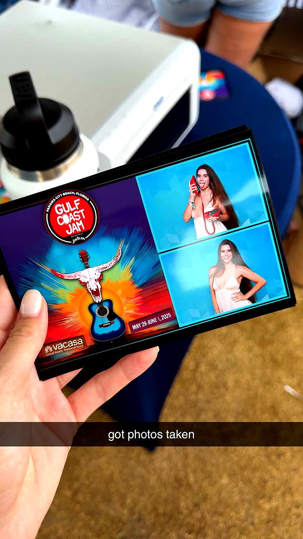 mckinley_1 image ~ Altpins