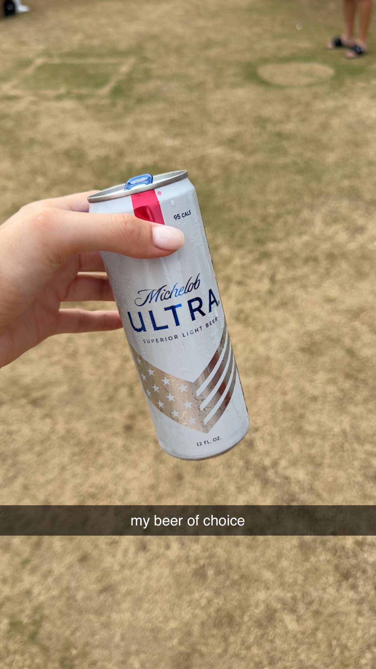 mckinley_1 snapchat image archive image