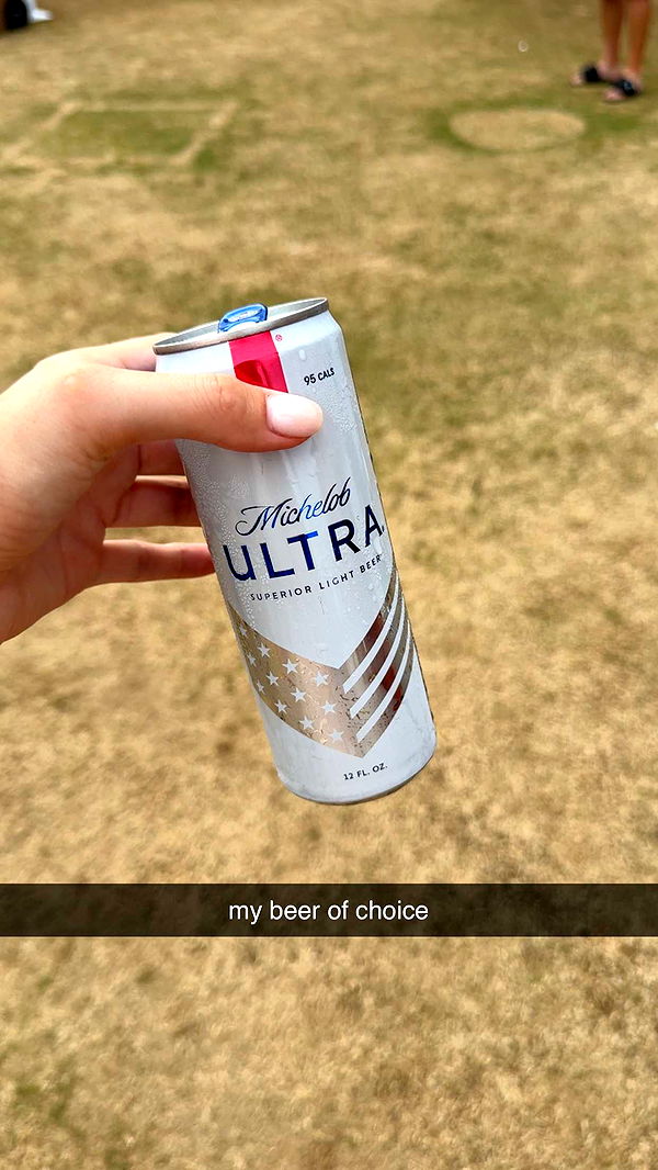 mckinley_1 image ~ Altpins