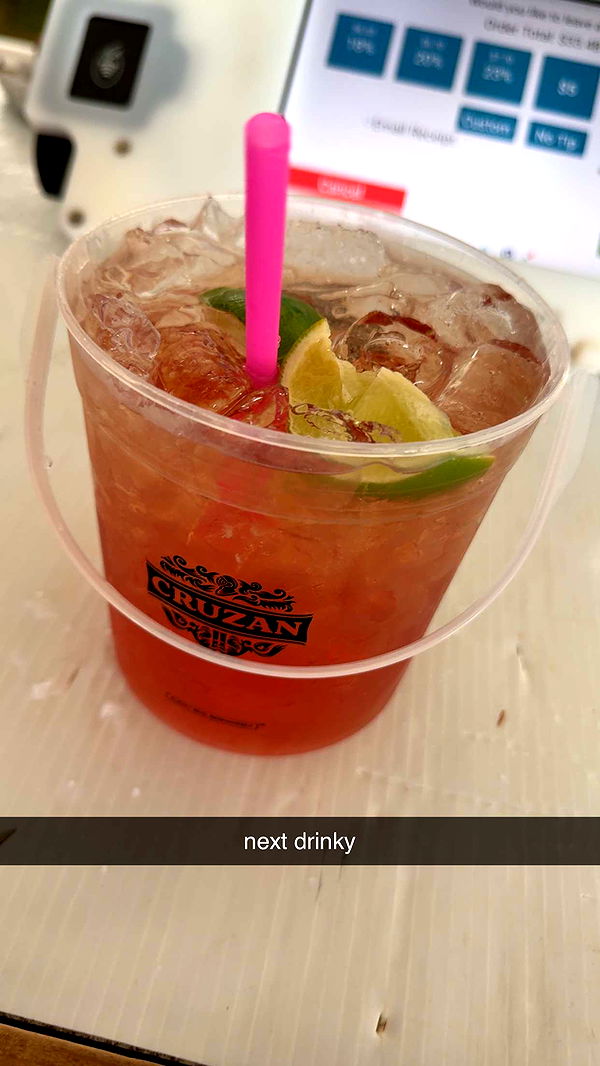 mckinley_1 image ~ Altpins