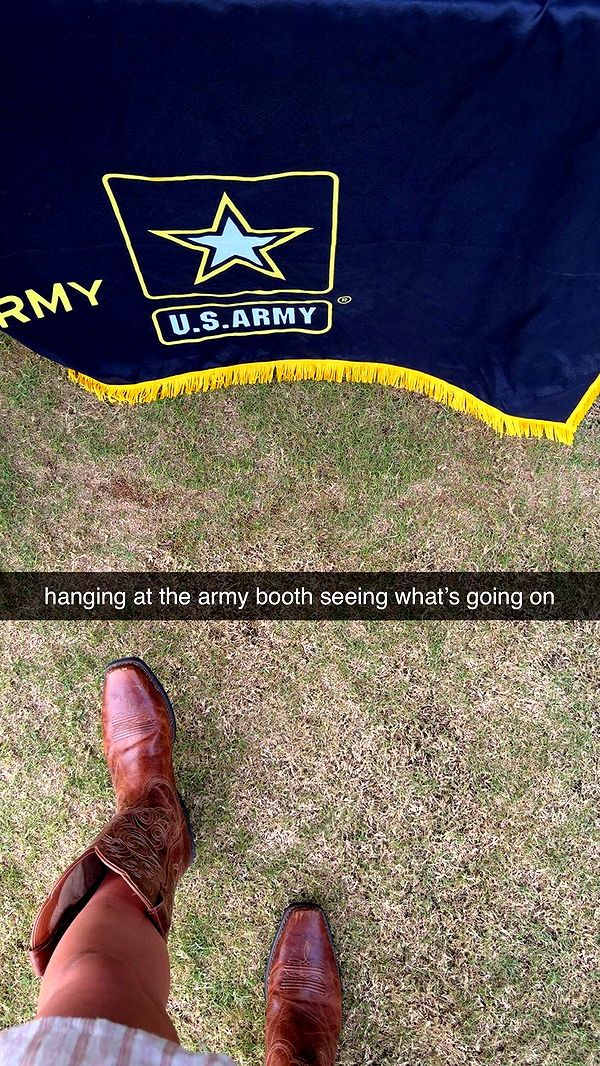 mckinley_1 image ~ Altpins