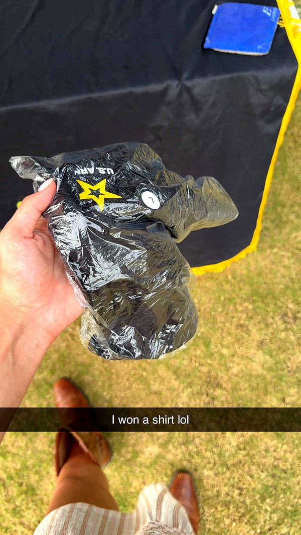 mckinley_1 image ~ Altpins