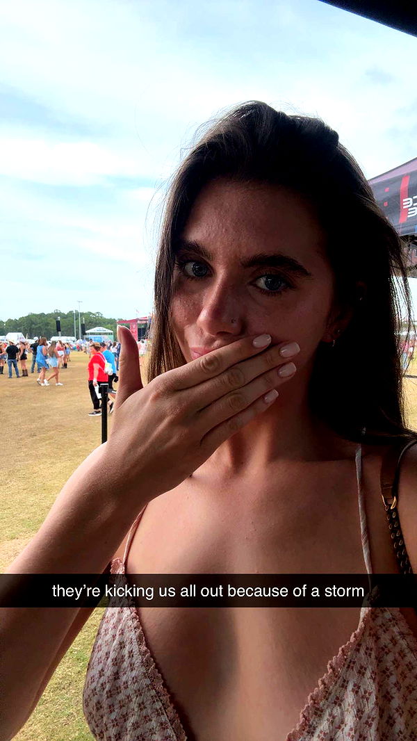 mckinley_1 image ~ Altpins