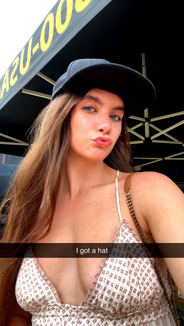 mckinley_1 image ~ Altpins