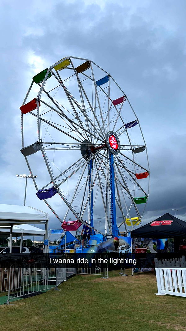 mckinley_1 image ~ Altpins