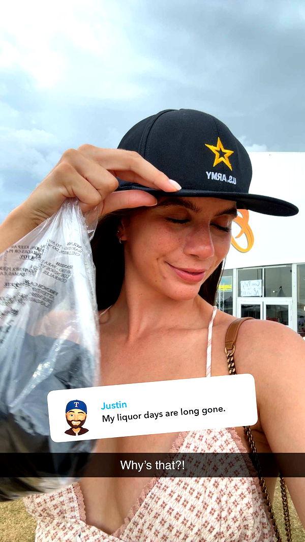 mckinley_1 image ~ Altpins