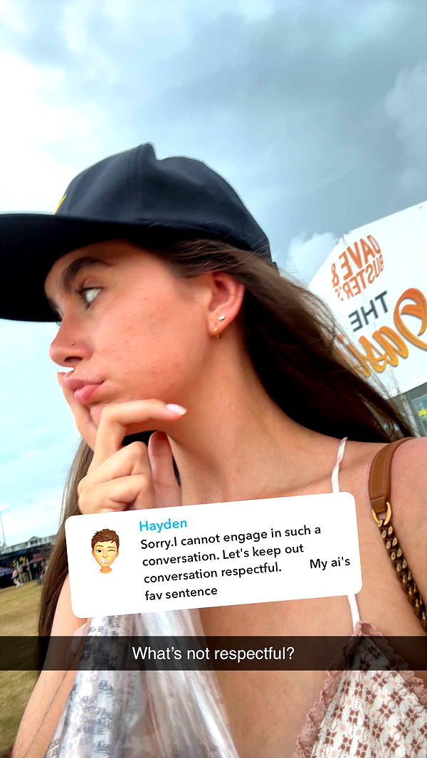 mckinley_1 image ~ Altpins