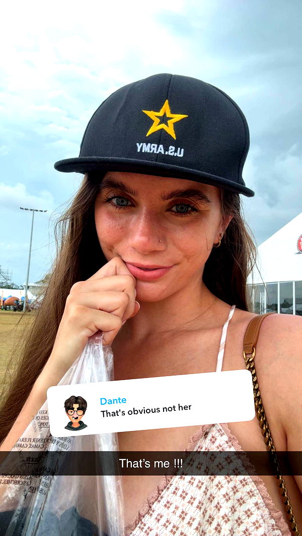 mckinley_1 image ~ Altpins