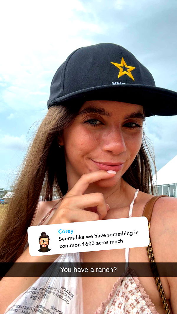 mckinley_1 image ~ Altpins