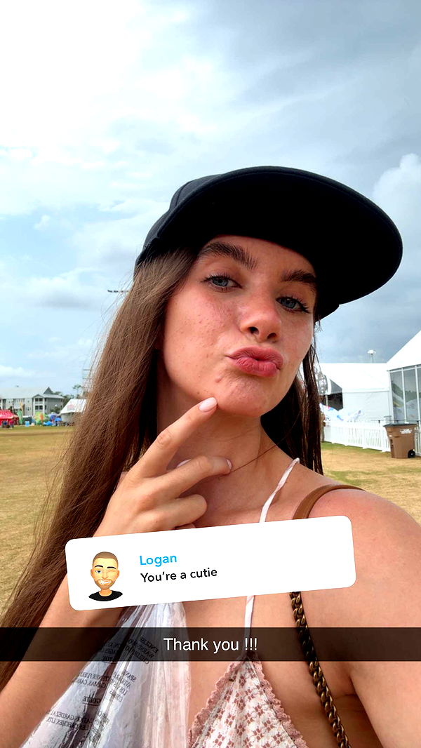 mckinley_1 image ~ Altpins