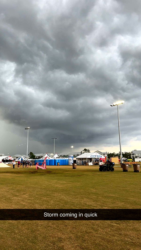 mckinley_1 image ~ Altpins