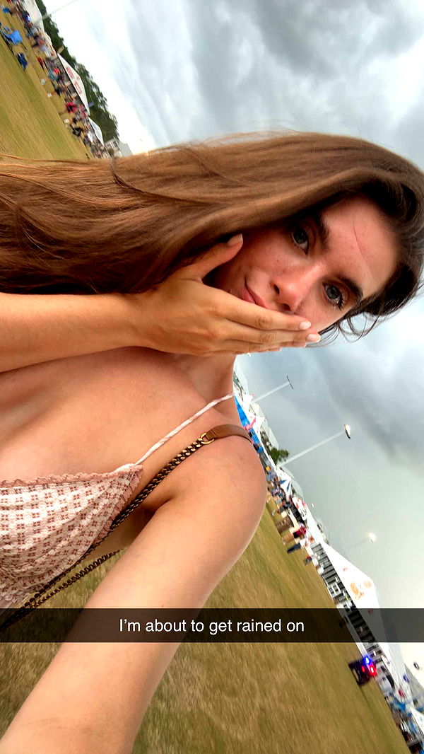 mckinley_1 image ~ Altpins