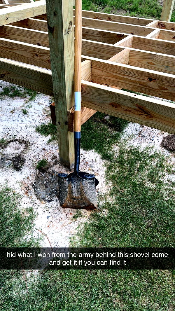 mckinley_1 image ~ Altpins