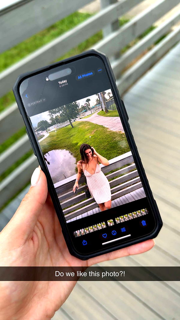 mckinley_1 image ~ Altpins