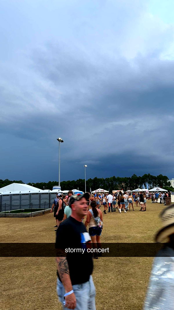 mckinley_1 image ~ Altpins