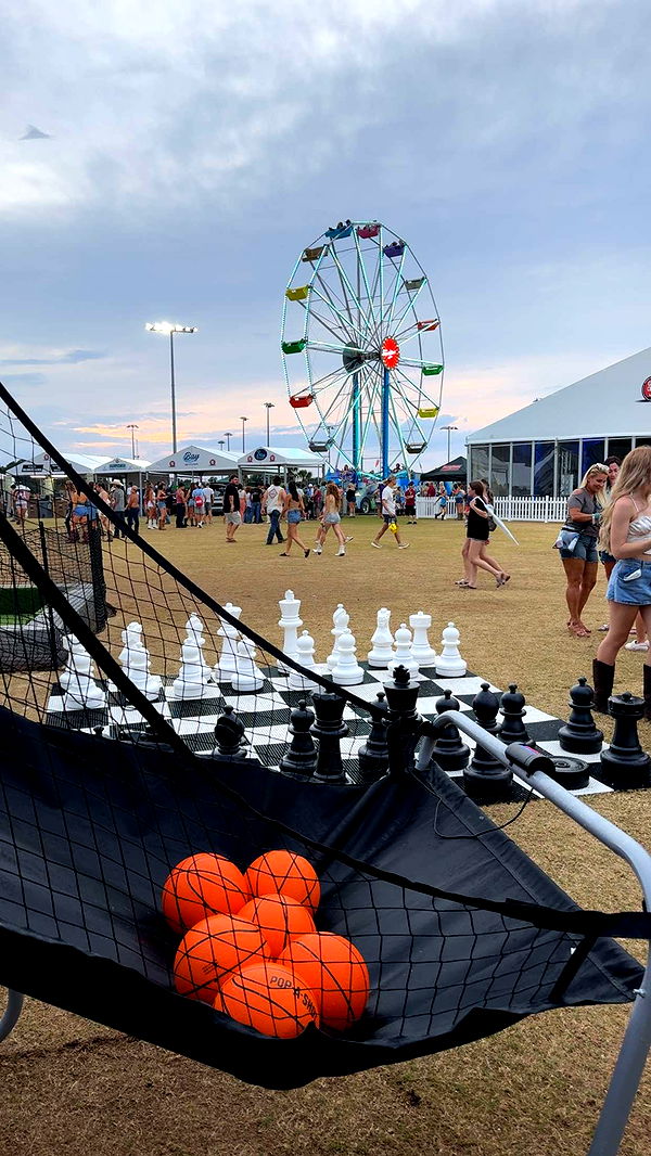 mckinley_1 image ~ Altpins