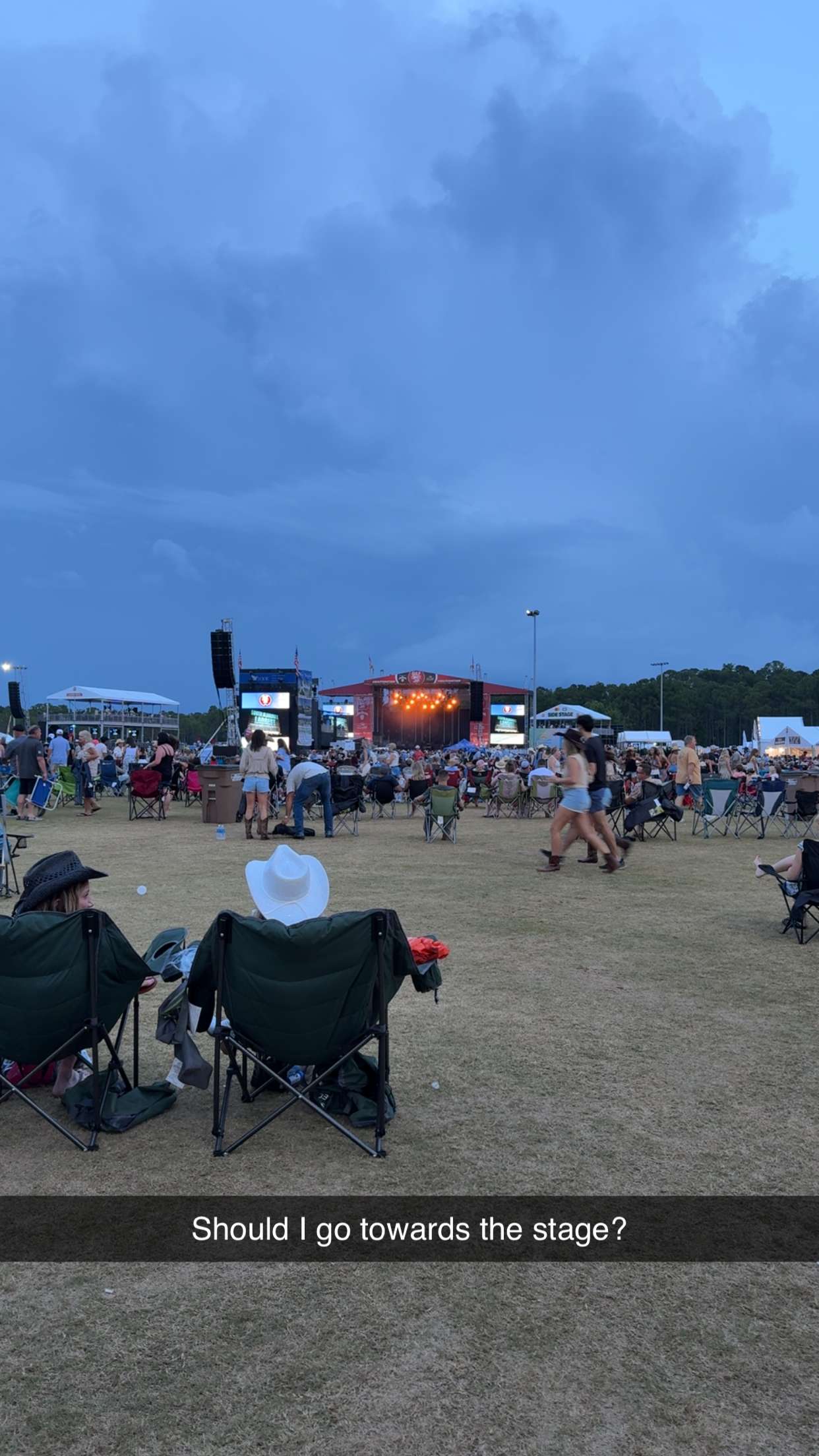 mckinley_1 snapchat image archive image