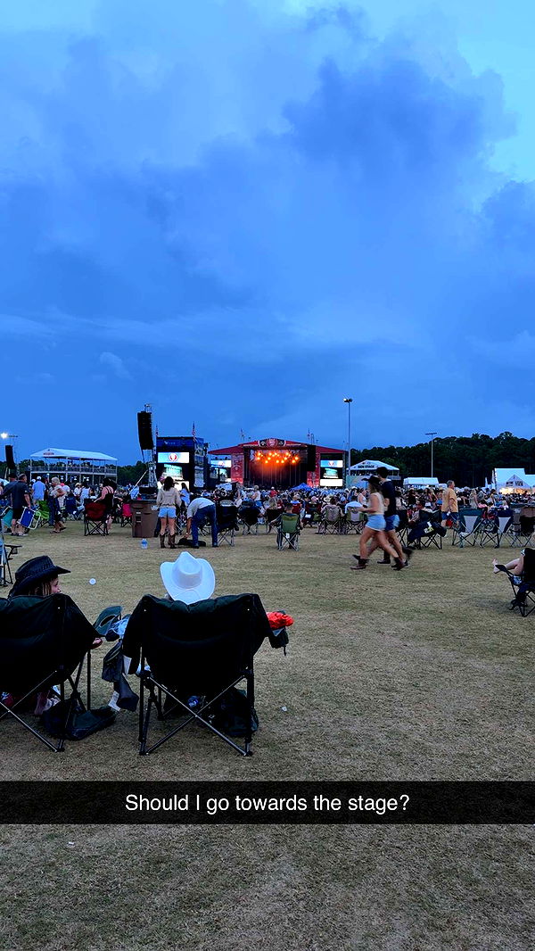 mckinley_1 image ~ Altpins