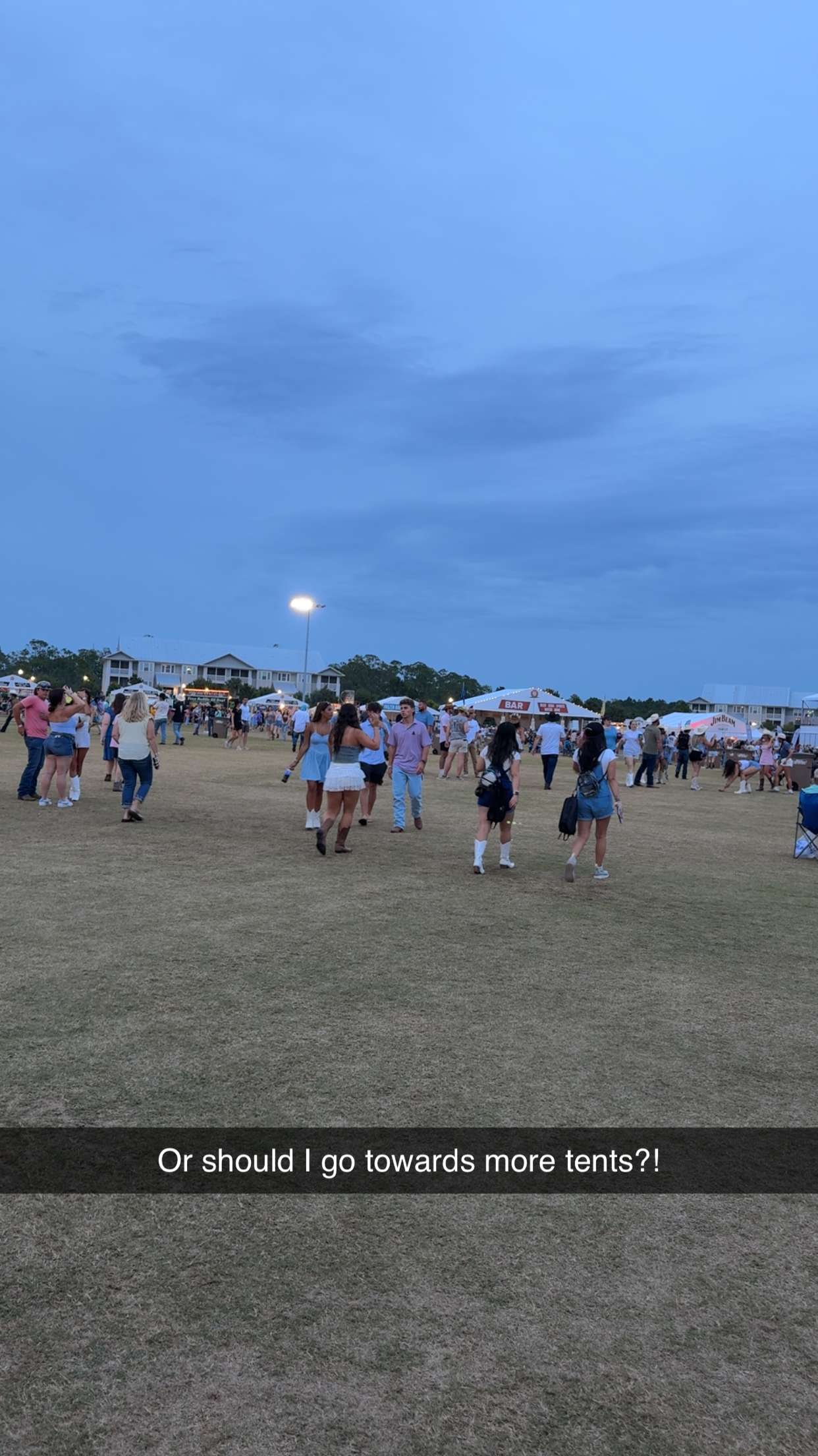 mckinley_1 snapchat image archive image