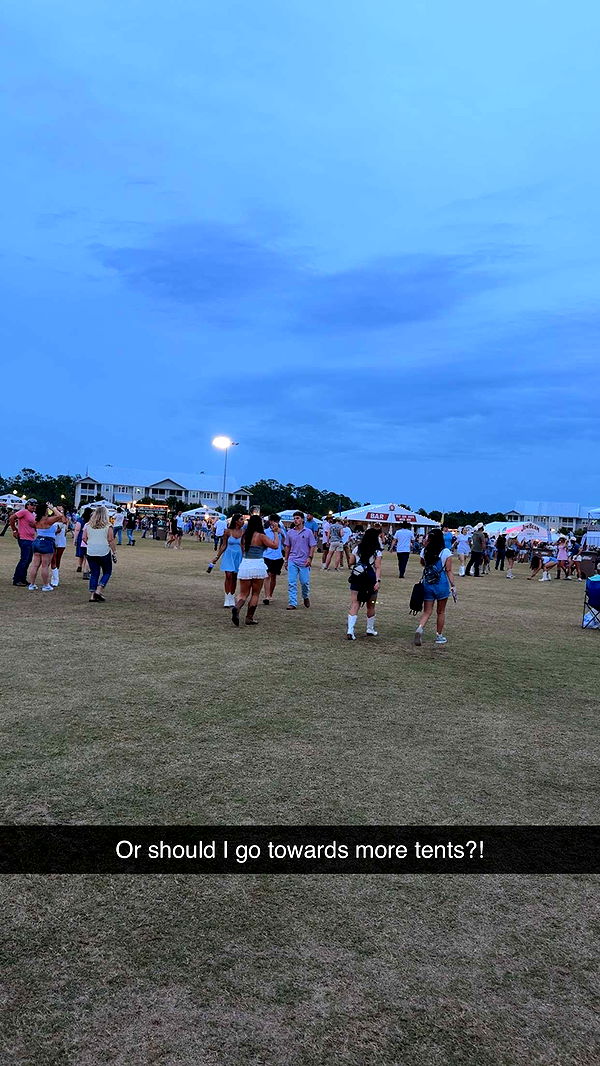 mckinley_1 image ~ Altpins