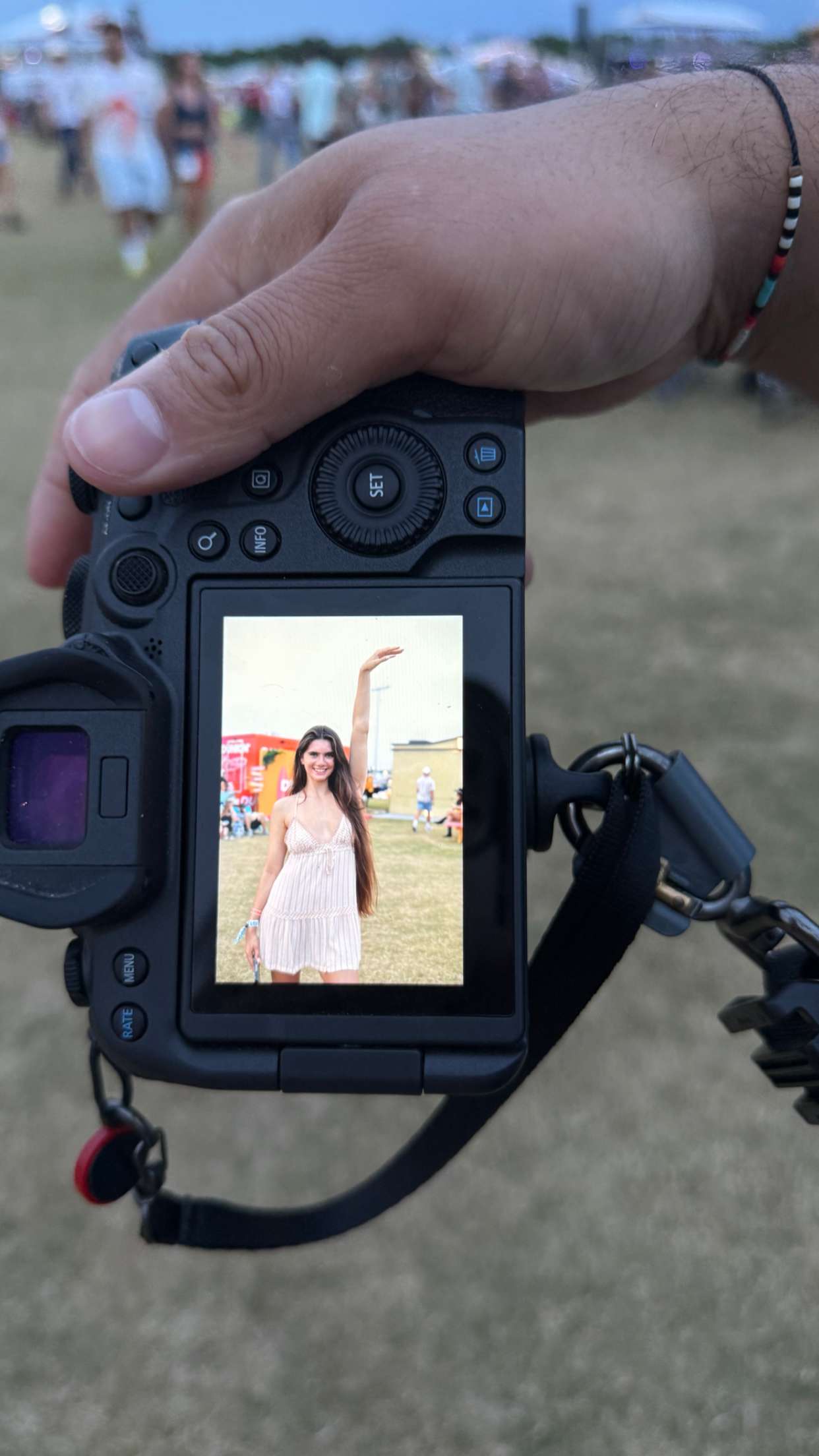 mckinley_1 snapchat image archive image