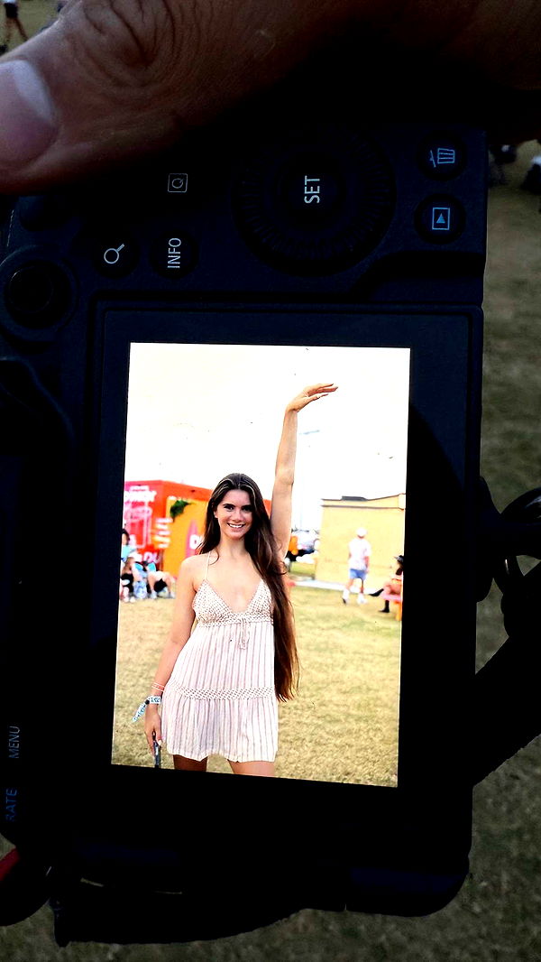 mckinley_1 image ~ Altpins