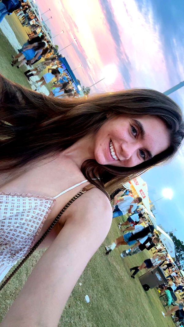 mckinley_1 image ~ Altpins