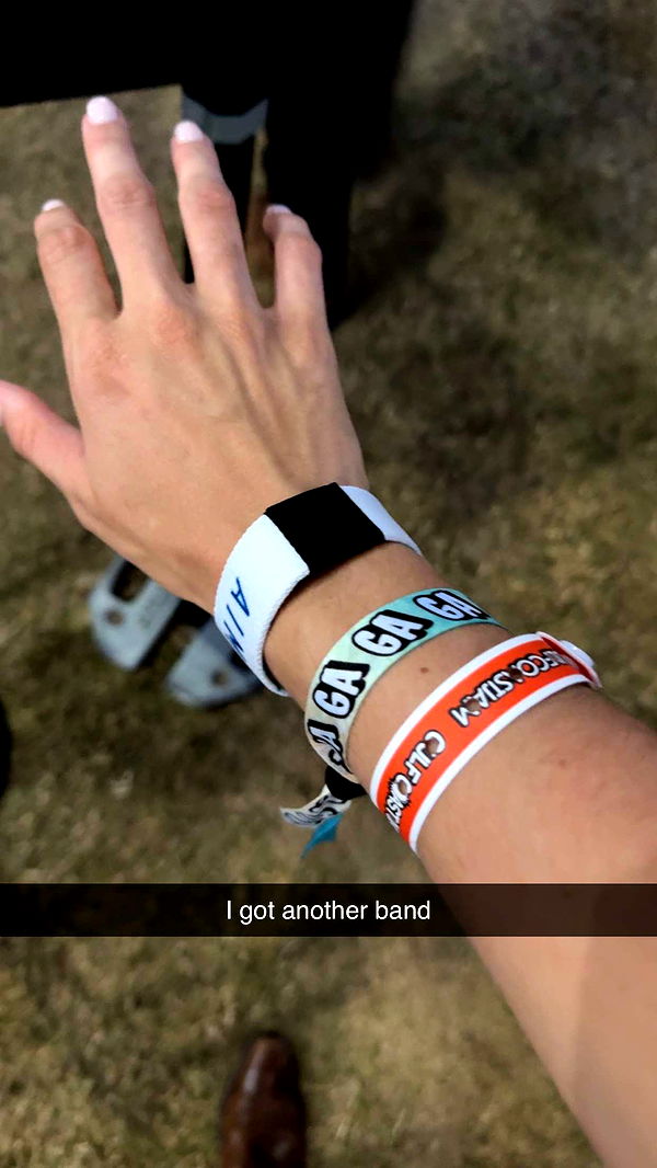 mckinley_1 image ~ Altpins