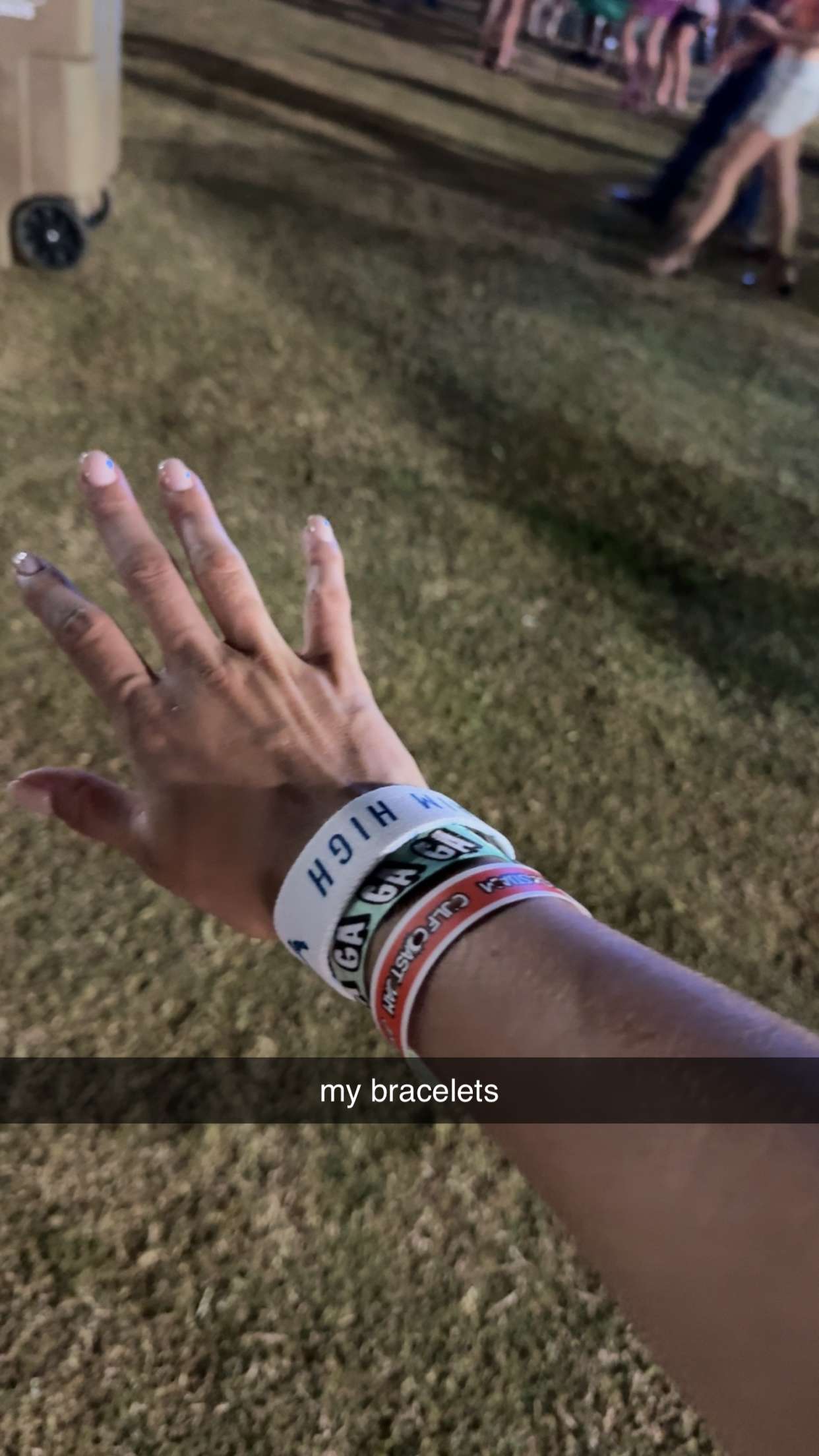 mckinley_1 snapchat image archive image