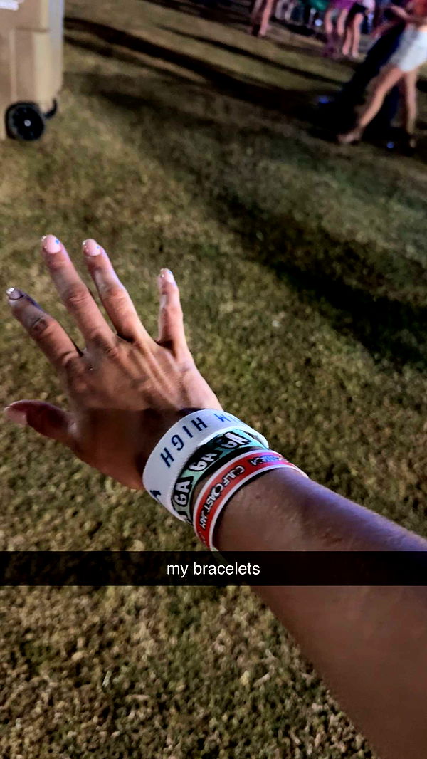 mckinley_1 image ~ Altpins