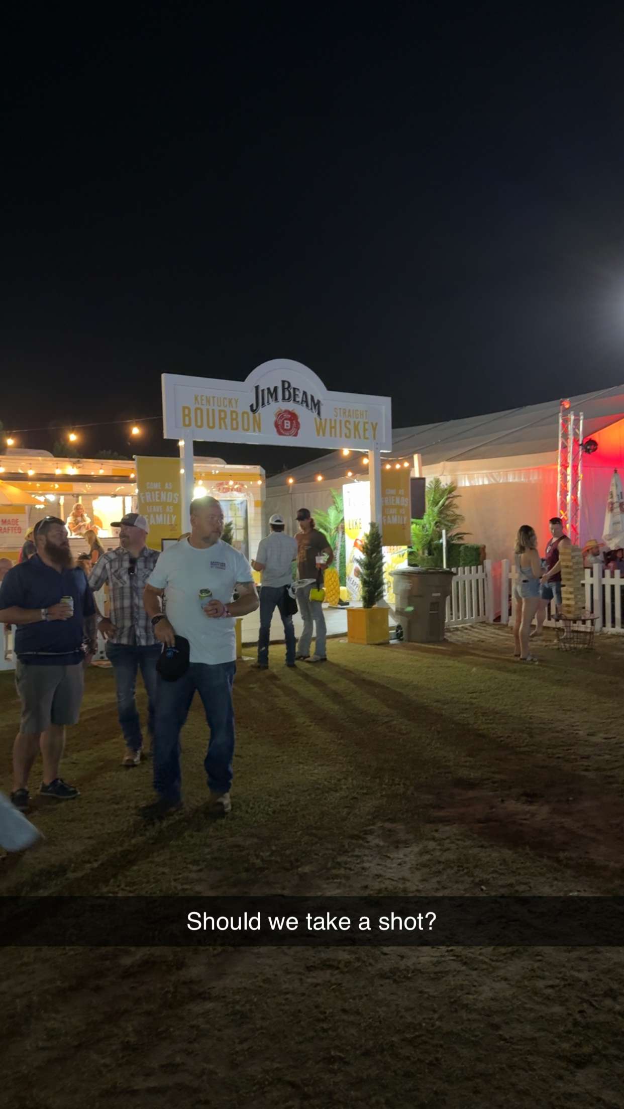 mckinley_1 snapchat image archive image