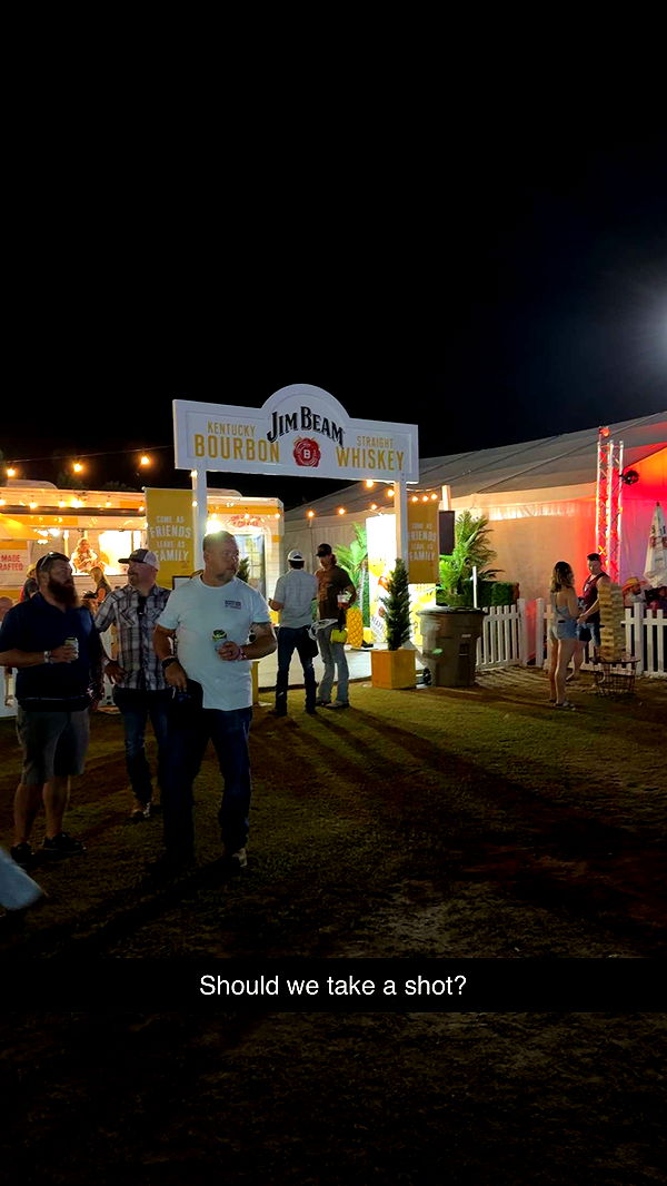 mckinley_1 image ~ Altpins