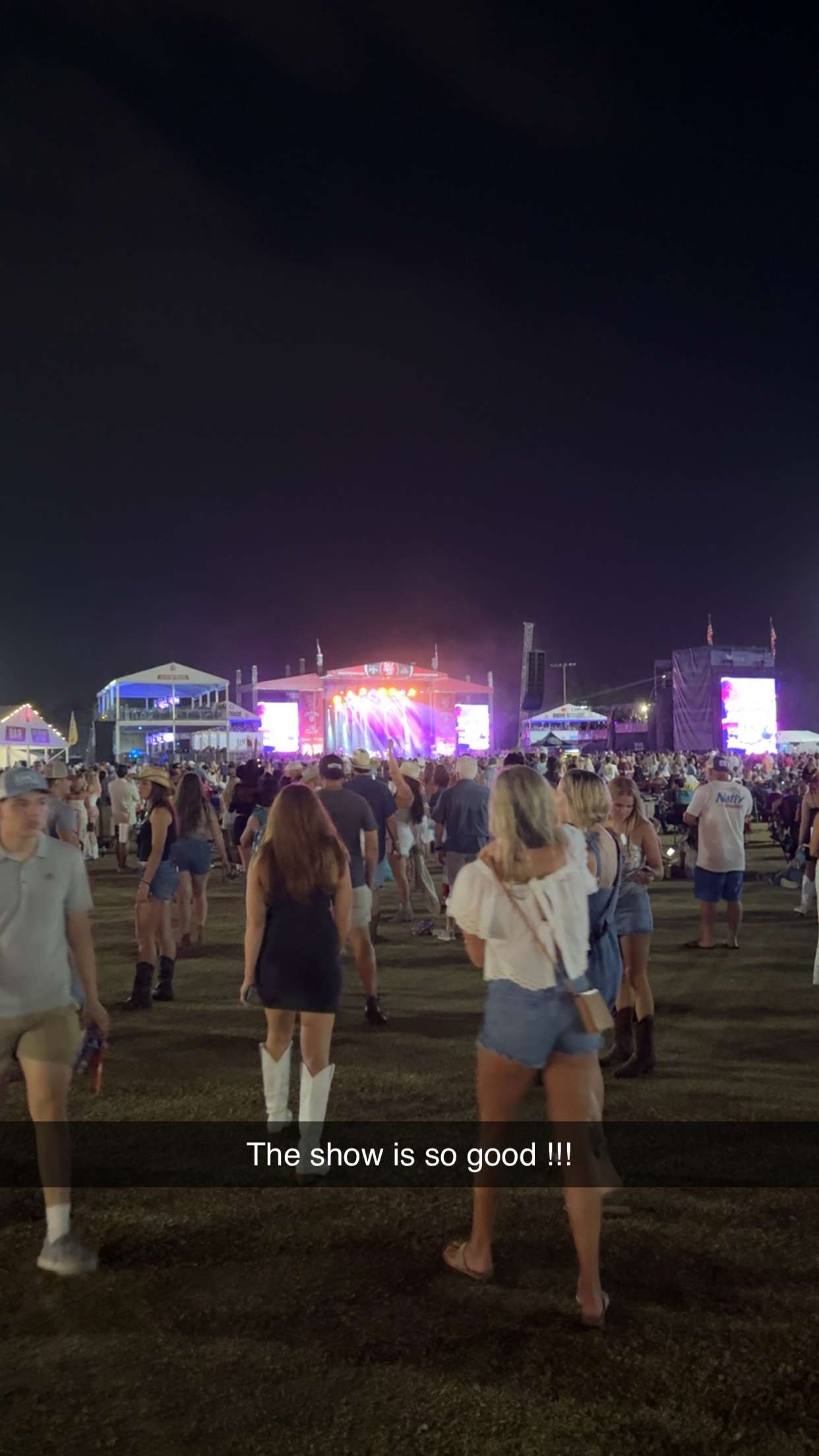 mckinley_1 snapchat image archive image