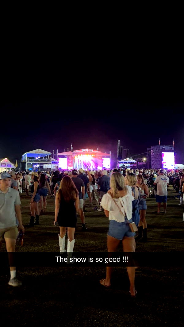 mckinley_1 image ~ Altpins