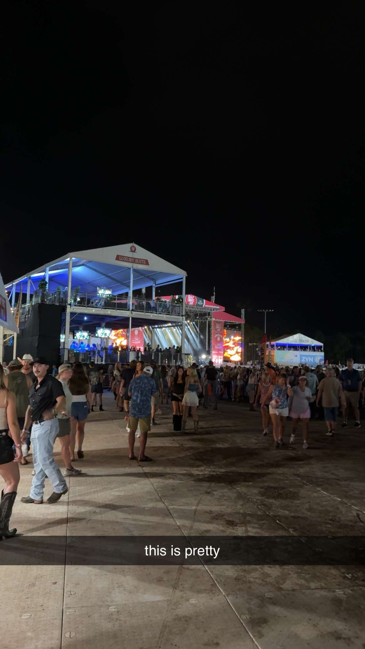 mckinley_1 snapchat image archive image