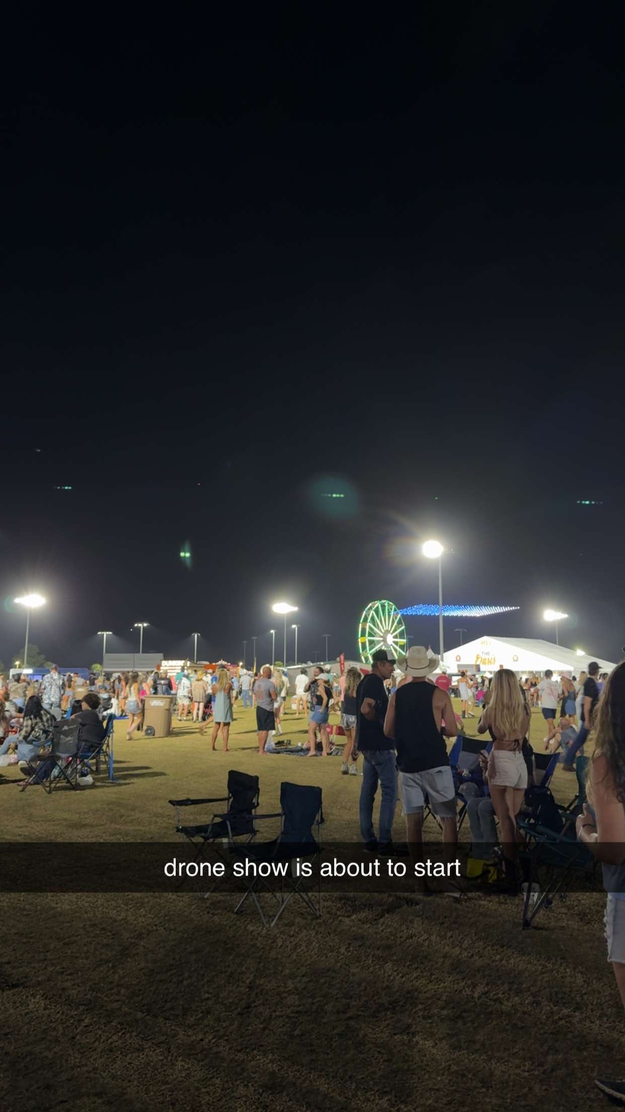 mckinley_1 snapchat image archive image