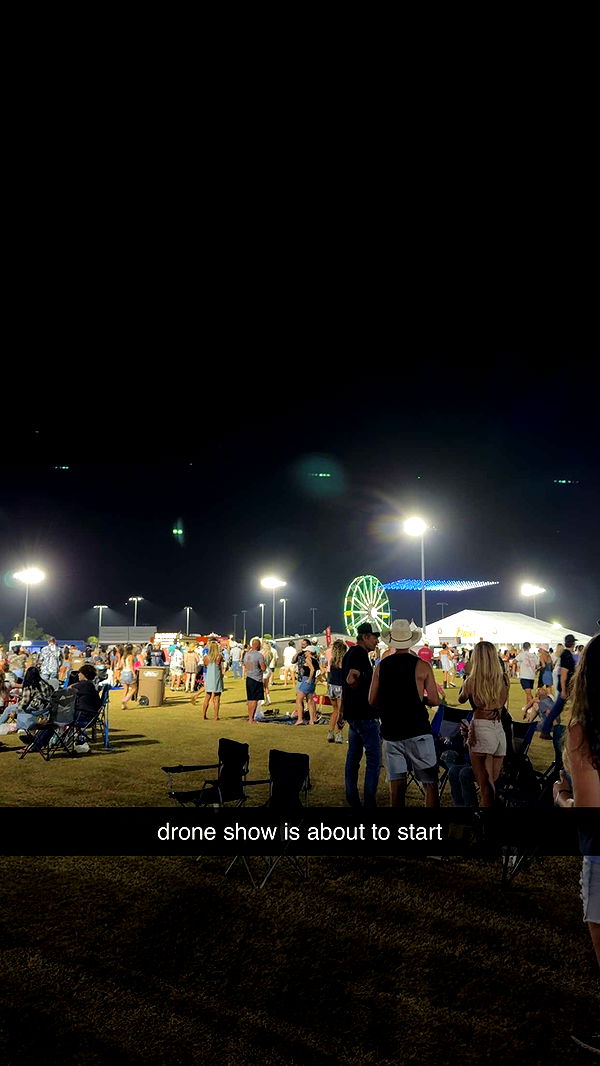 mckinley_1 image ~ Altpins