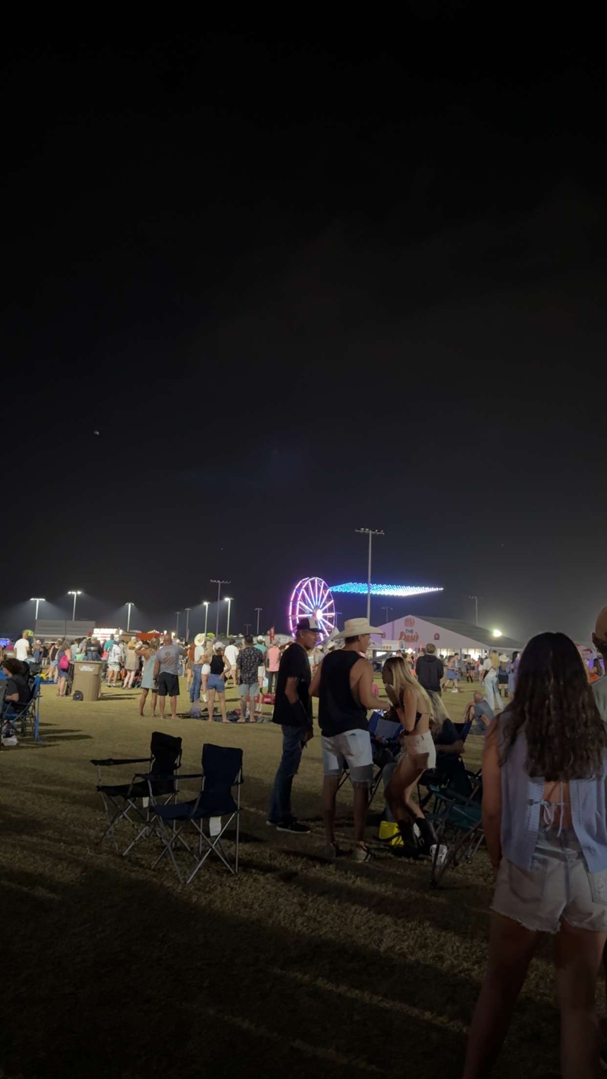 mckinley_1 snapchat image archive image