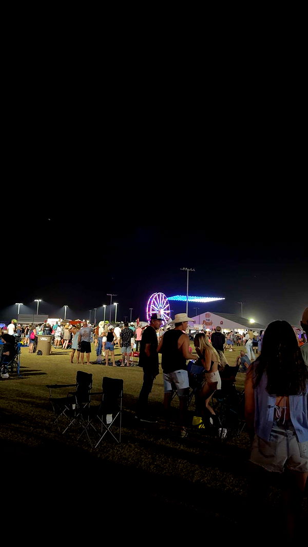 mckinley_1 image ~ Altpins