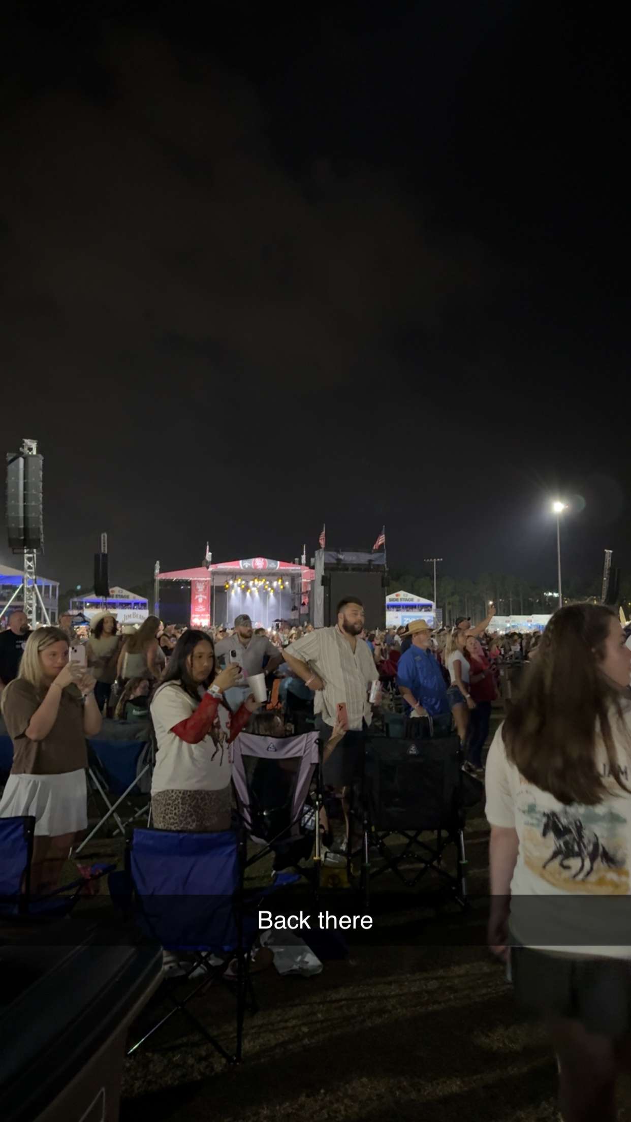 mckinley_1 snapchat image archive image