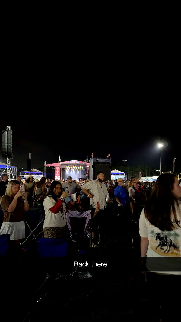 mckinley_1 image ~ Altpins