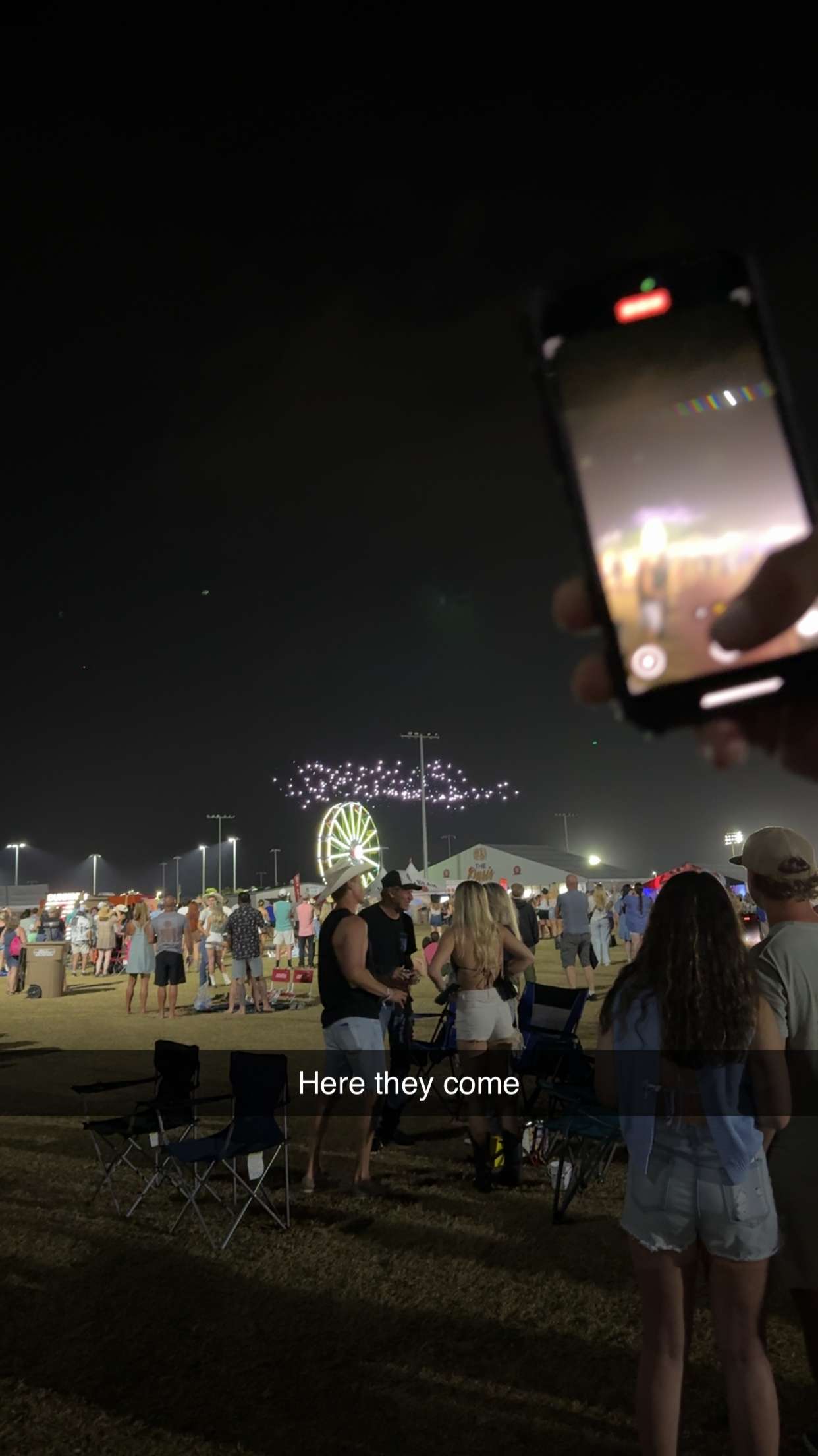 mckinley_1 snapchat image archive image