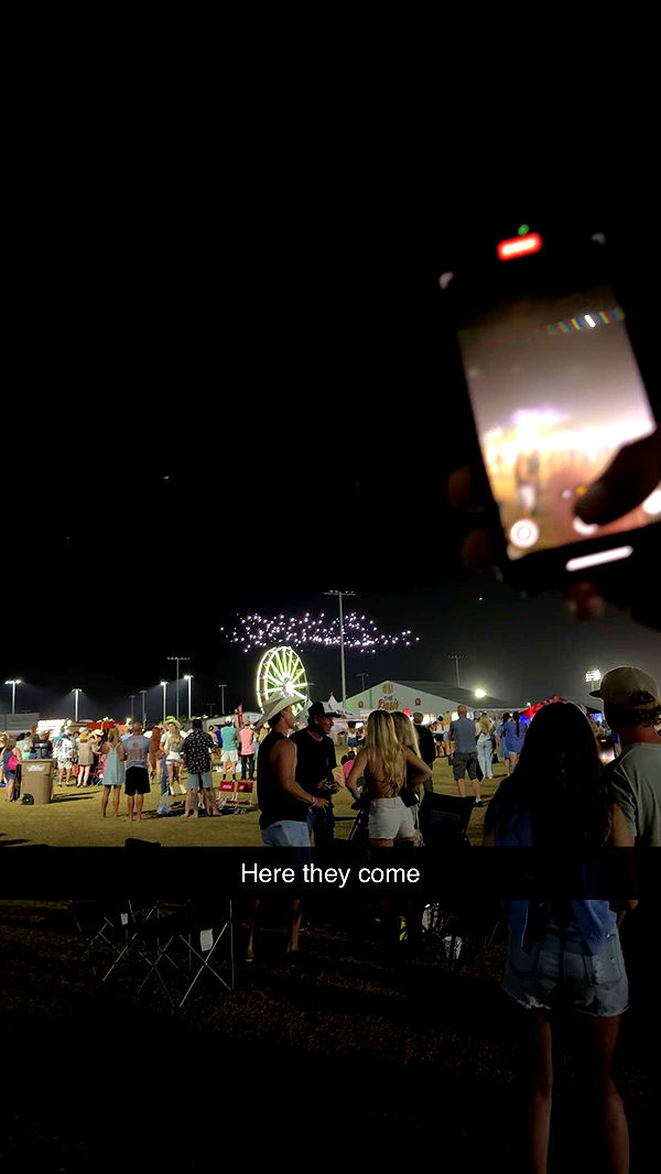 mckinley_1 image ~ Altpins