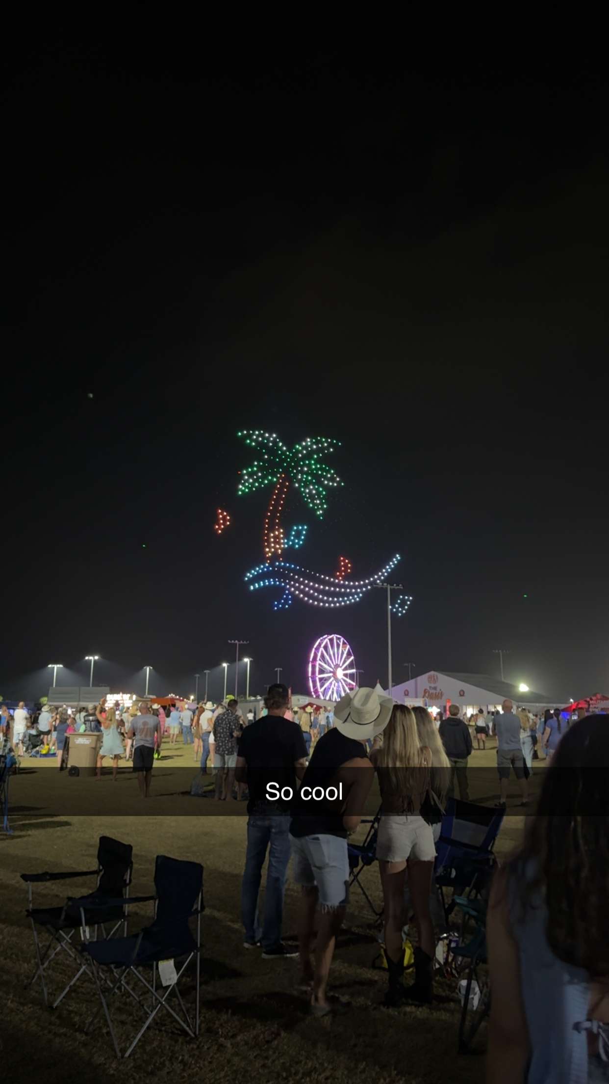 mckinley_1 snapchat image archive image