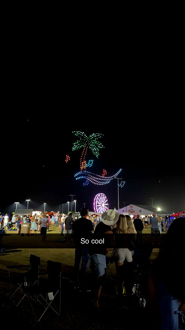 mckinley_1 image ~ Altpins