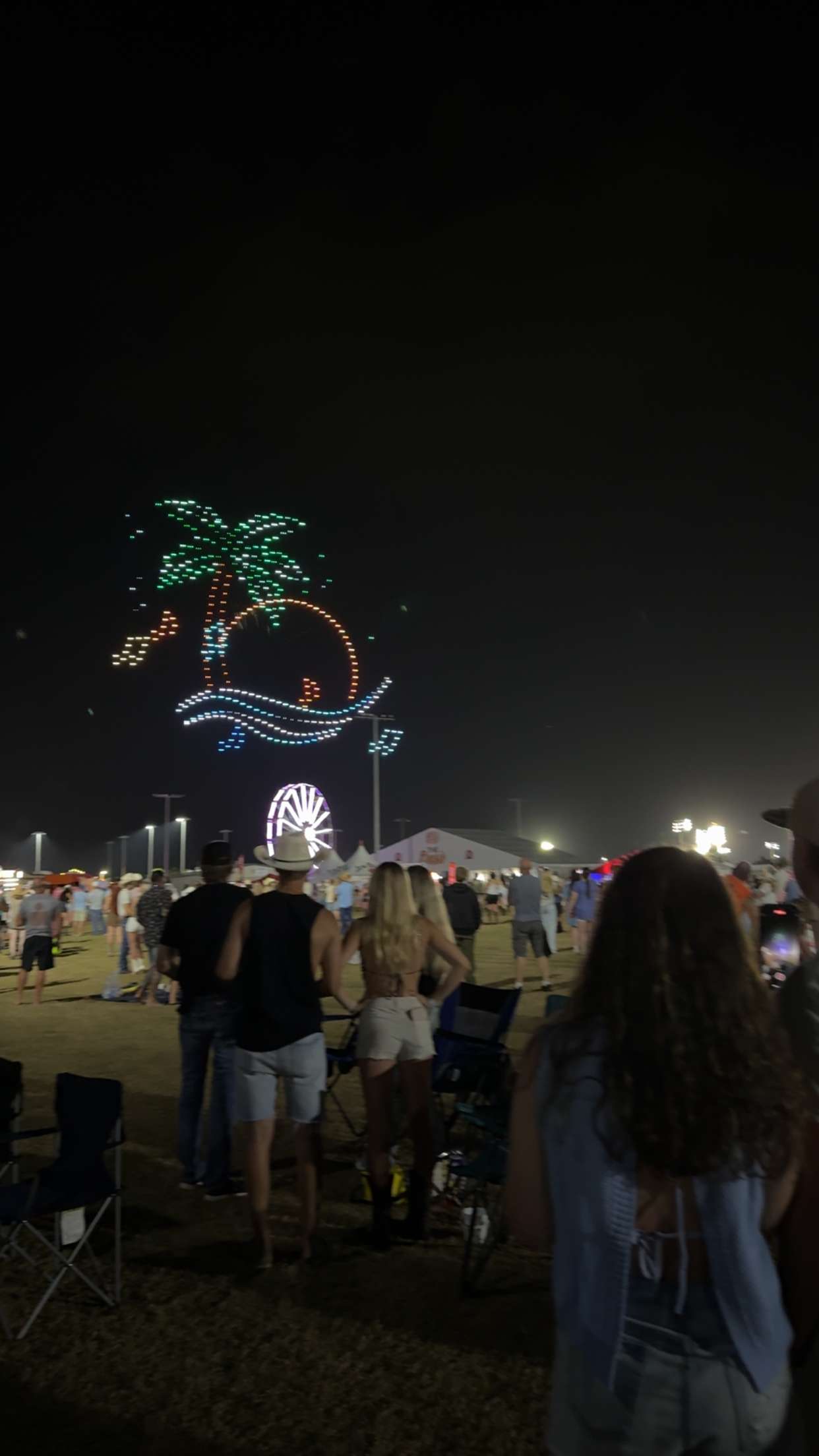 mckinley_1 snapchat image archive image