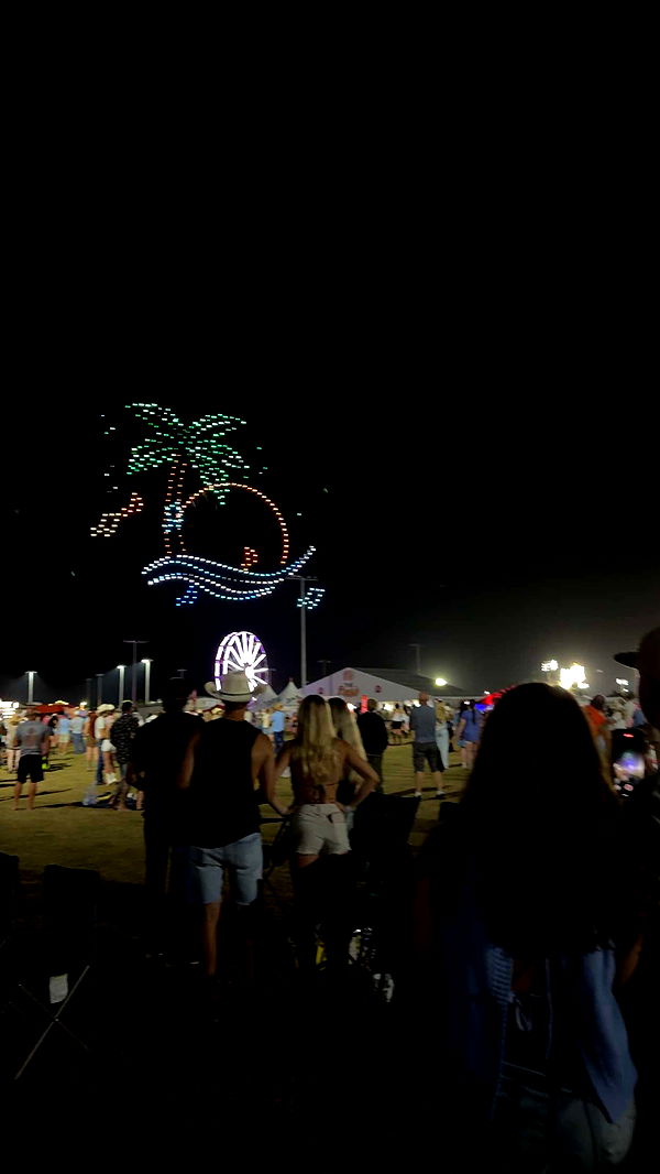 mckinley_1 image ~ Altpins