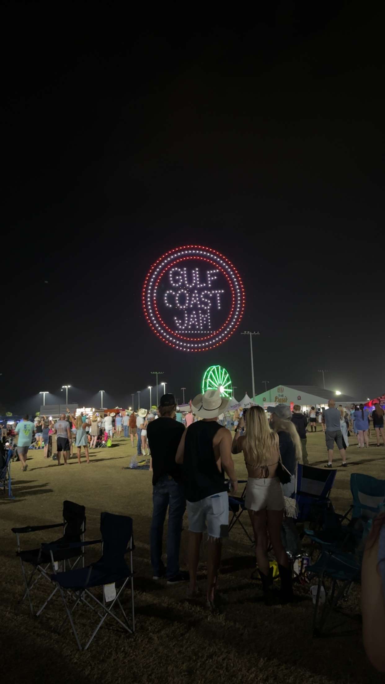 mckinley_1 snapchat image archive image