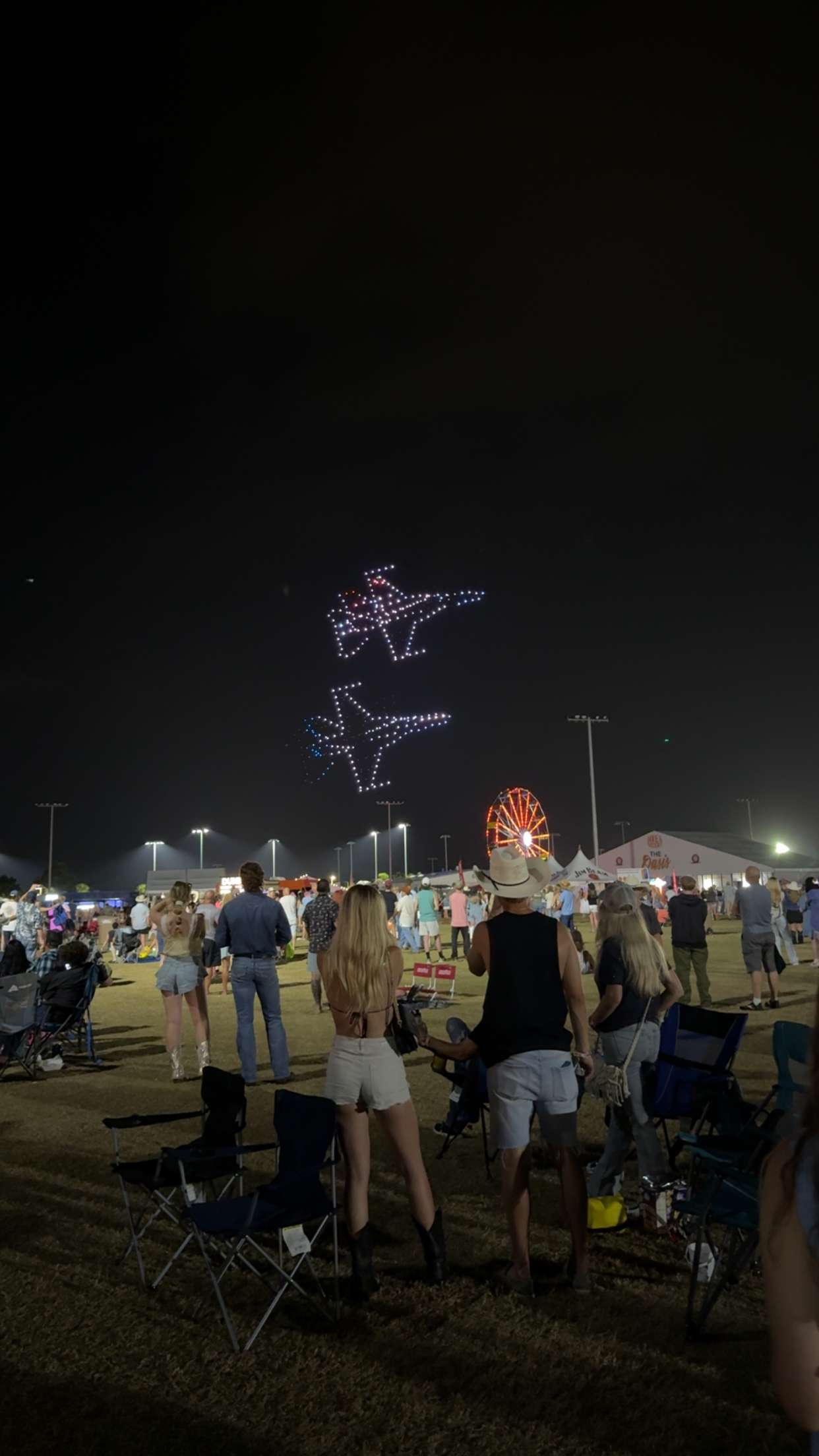 mckinley_1 snapchat image archive image